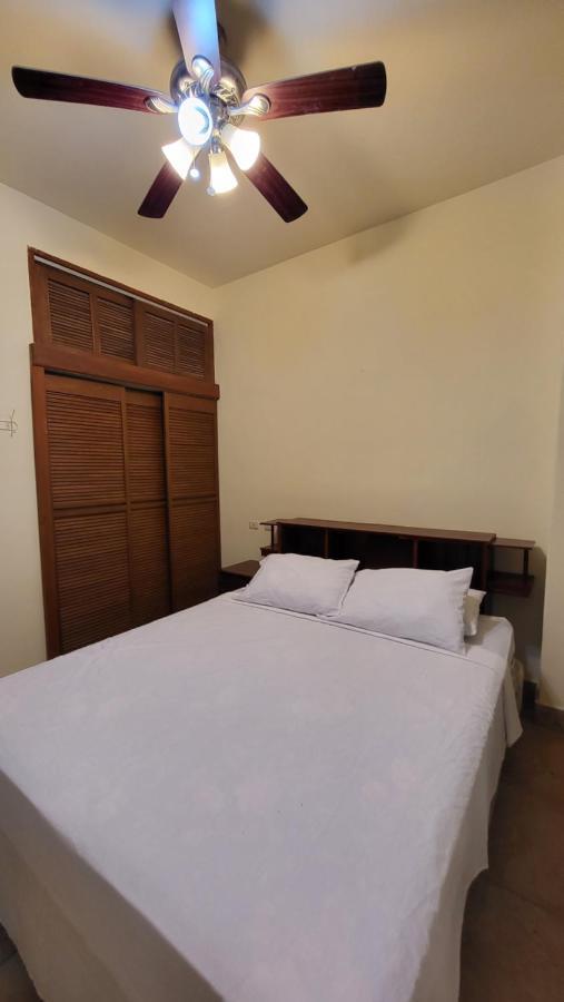 Sohla Rooftop Hostel San Juan del Sur Zewnętrze zdjęcie